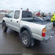 5TEGN92N94Z310487 2004 Toyota Tacoma Prerunner V6 auction photo thumbnail 3