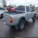 5TEGN92N94Z310487 2004 Toyota Tacoma Prerunner V6 auction photo thumbnail 4