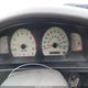 5TEGN92N94Z310487 2004 Toyota Tacoma Prerunner V6 auction photo thumbnail 7