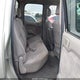 5TEGN92N94Z310487 2004 Toyota Tacoma Prerunner V6 auction photo thumbnail 8