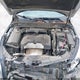 1G11D5SL6FF190074 2015 Chevrolet Malibu 2Lt auction photo thumbnail 10