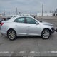 1G11D5SL6FF190074 2015 Chevrolet Malibu 2Lt auction photo thumbnail 14