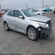 1G11D5SL6FF190074 2015 Chevrolet Malibu 2Lt auction photo thumbnail 1