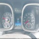 1G11D5SL6FF190074 2015 Chevrolet Malibu 2Lt auction photo thumbnail 7