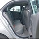 1G11D5SL6FF190074 2015 Chevrolet Malibu 2Lt auction photo thumbnail 8