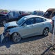 3FA6P0LU4ER158178 2014 Ford Fusion Hybrid Se auction photo thumbnail 14