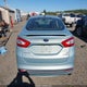 3FA6P0LU4ER158178 2014 Ford Fusion Hybrid Se auction photo thumbnail 16
