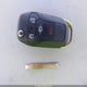3FA6P0LU4ER158178 2014 Ford Fusion Hybrid Se auction photo thumbnail 11