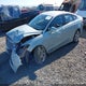 3FA6P0LU4ER158178 2014 Ford Fusion Hybrid Se auction photo thumbnail 2