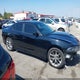 2C3CDXHG0NH188988 2022 Dodge Charger Gt Rwd auction photo thumbnail 14