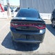 2C3CDXHG0NH188988 2022 Dodge Charger Gt Rwd auction photo thumbnail 17