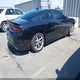 2C3CDXHG0NH188988 2022 Dodge Charger Gt Rwd auction photo thumbnail 4