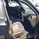 2C3CDXHG0NH188988 2022 Dodge Charger Gt Rwd auction photo thumbnail 5