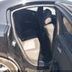 2C3CDXHG0NH188988 2022 Dodge Charger Gt Rwd auction photo thumbnail 8