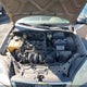 1FAFP34NX5W316237 2005 Ford Focus Zx4 auction photo thumbnail 10