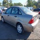 1FAFP34NX5W316237 2005 Ford Focus Zx4 auction photo thumbnail 3