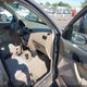 1FAFP34NX5W316237 2005 Ford Focus Zx4 auction photo thumbnail 5