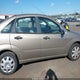 1FAFP34NX5W316237 2005 Ford Focus Zx4 auction photo thumbnail 6