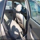 1FAFP34NX5W316237 2005 Ford Focus Zx4 auction photo thumbnail 8