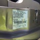 1FAFP34NX5W316237 2005 Ford Focus Zx4 auction photo thumbnail 9