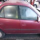 2G4WS55J731147021 2003 Buick Century Custom auction photo thumbnail 13
