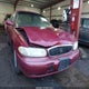 2G4WS55J731147021 2003 Buick Century Custom auction photo thumbnail 6