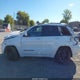 1C4RJFAG2LC422406 2020 Jeep Grand Cherokee Altitude 4X4 auction photo thumbnail 14