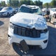 1C4RJFAG2LC422406 2020 Jeep Grand Cherokee Altitude 4X4 auction photo thumbnail 6