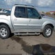 1FMZU67E92UB99315 2002 Ford Explorer Sport Trac auction photo thumbnail 14