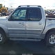 1FMZU67E92UB99315 2002 Ford Explorer Sport Trac auction photo thumbnail 15