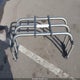 1FMZU67E92UB99315 2002 Ford Explorer Sport Trac auction photo thumbnail 12