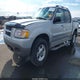 1FMZU67E92UB99315 2002 Ford Explorer Sport Trac auction photo thumbnail 2