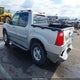 1FMZU67E92UB99315 2002 Ford Explorer Sport Trac auction photo thumbnail 3