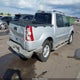 1FMZU67E92UB99315 2002 Ford Explorer Sport Trac auction photo thumbnail 4