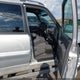 1FMZU67E92UB99315 2002 Ford Explorer Sport Trac auction photo thumbnail 5