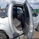 1FMZU67E92UB99315 2002 Ford Explorer Sport Trac auction photo thumbnail 8