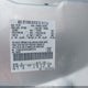 1FMZU67E92UB99315 2002 Ford Explorer Sport Trac auction photo thumbnail 9
