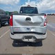 1FMZU67E92UB99315 2002 Ford Explorer Sport Trac auction photo thumbnail 6