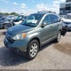 JHLRE48747C097457 2007 Honda Cr-V Ex-L auction photo thumbnail 2