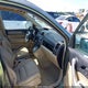 JHLRE48747C097457 2007 Honda Cr-V Ex-L auction photo thumbnail 5