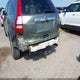 JHLRE48747C097457 2007 Honda Cr-V Ex-L auction photo thumbnail 6
