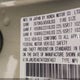 JHLRE48747C097457 2007 Honda Cr-V Ex-L auction photo thumbnail 9