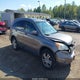 5J6RE4H71BL011540 2011 Honda Cr-V Ex-L auction photo thumbnail 1
