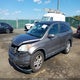 5J6RE4H71BL011540 2011 Honda Cr-V Ex-L auction photo thumbnail 2