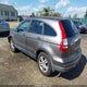 5J6RE4H71BL011540 2011 Honda Cr-V Ex-L auction photo thumbnail 3