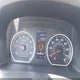 5J6RE4H71BL011540 2011 Honda Cr-V Ex-L auction photo thumbnail 7