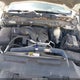 1C6RR7VT6ES321889 2014 Ram 1500 Laramie auction photo thumbnail 10