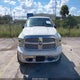 1C6RR7VT6ES321889 2014 Ram 1500 Laramie auction photo thumbnail 11