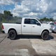 1C6RR7VT6ES321889 2014 Ram 1500 Laramie auction photo thumbnail 12