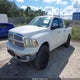 1C6RR7VT6ES321889 2014 Ram 1500 Laramie auction photo thumbnail 2